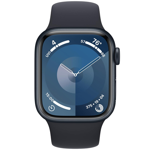 Apple Watch Series 9 GPS 41 mm