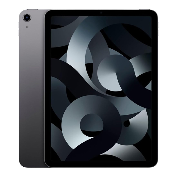 iPad Air 5ª Geração 64GB Wi-Fi