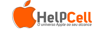HelpCell Tecnologia