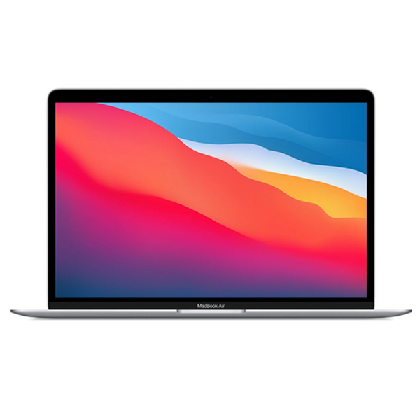 MacBook Air M1 256GB SSD 8GB RAM Tela 13.3”