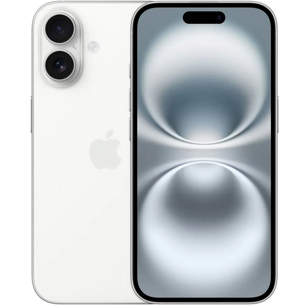 iPhone 16 Plus 256GB 5G